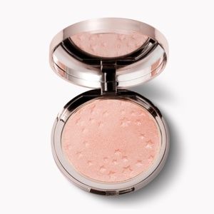 Ciaté London Glow-To Highlighter